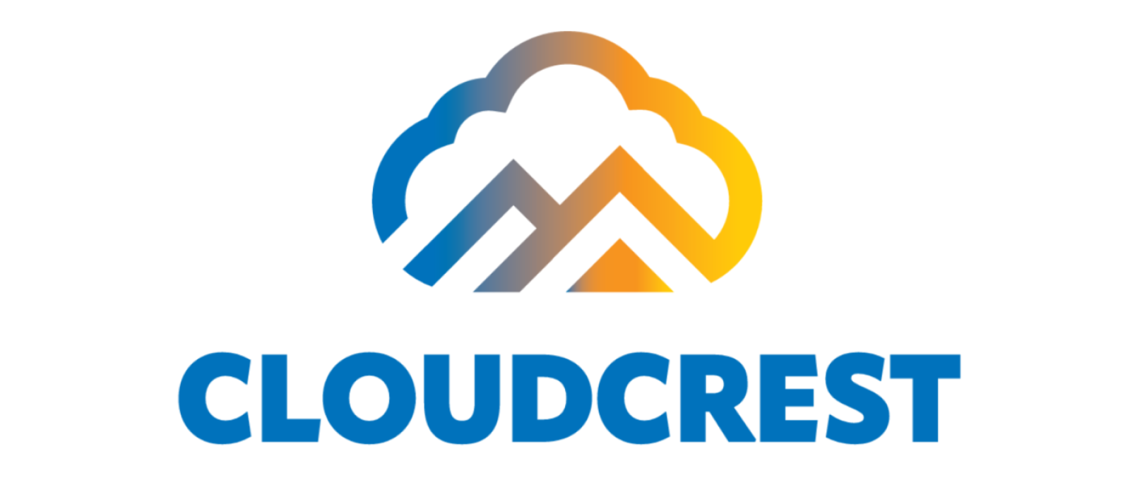 Cloudcrest