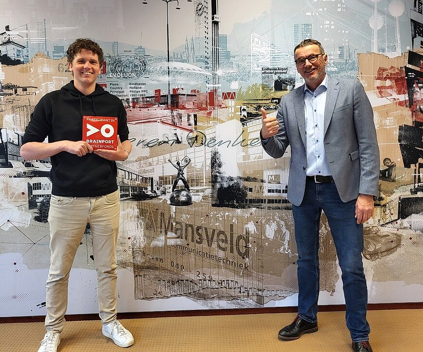 csm_partnerfonds_mansveld_publicatiefoto