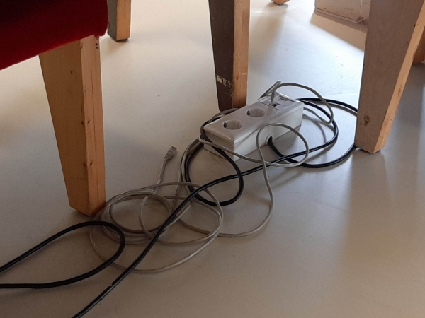 Afbeelding_AVC_kabels_zichtbaar_na_verbouwing