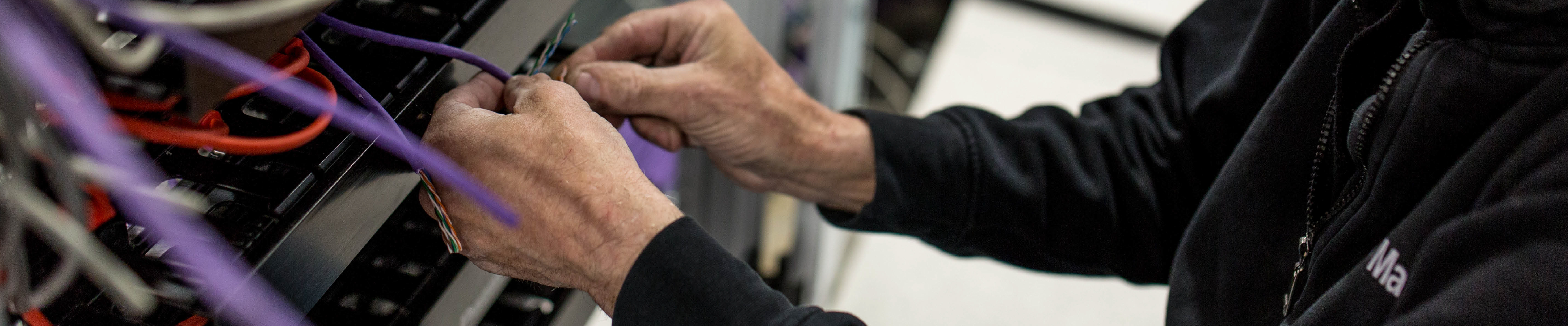 Banner_Medewerker Servicecentrale